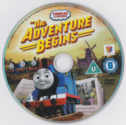 File:TheAdventureBegins(UKDVD)disc.png