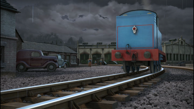 File:TheAdventureBegins461.png