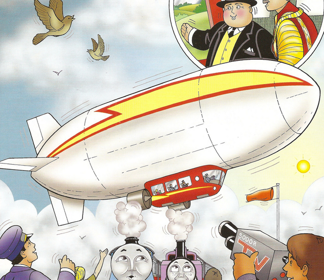 File:TheAirship.png