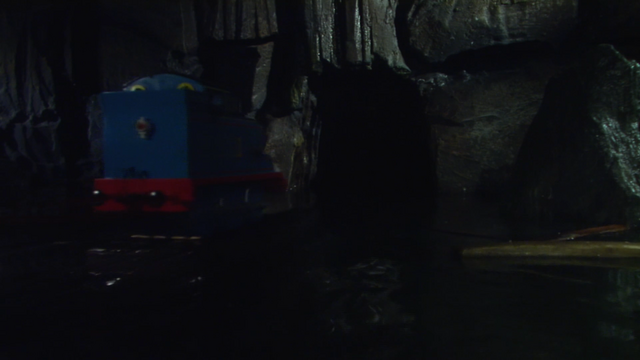 File:TheGreatDiscovery373.png