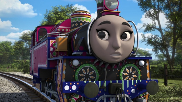 File:TheGreatRace321.png