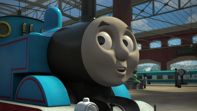 File:TheGreatRace42.png
