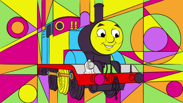 File:TheGreatRace478.png