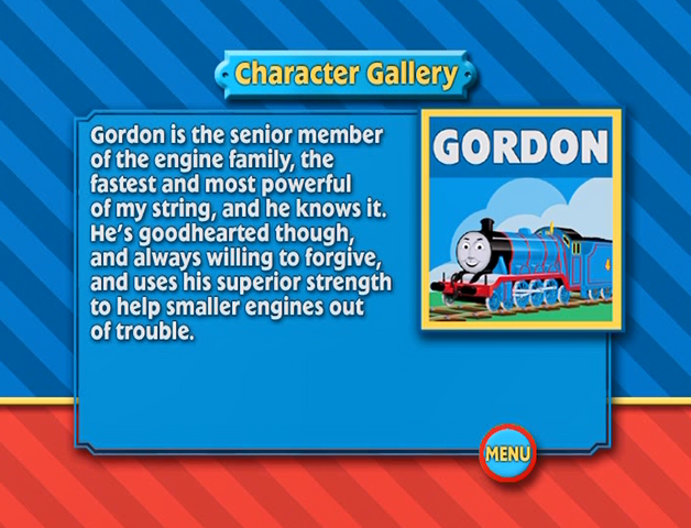 File:Thomas'HalloweenAdventuresCharacterGallery13.png