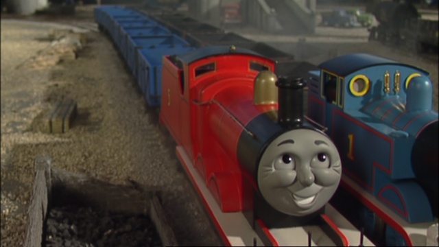 File:Thomas'NewTrucks7.png
