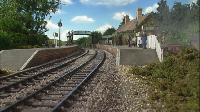 File:ThomasAndTheNewEngine42.png