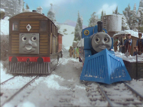 File:ThomasandPercy'sChristmasAdventure52.png