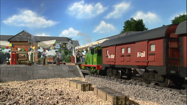 File:ThomasandtheBirthdayPicnic2.png