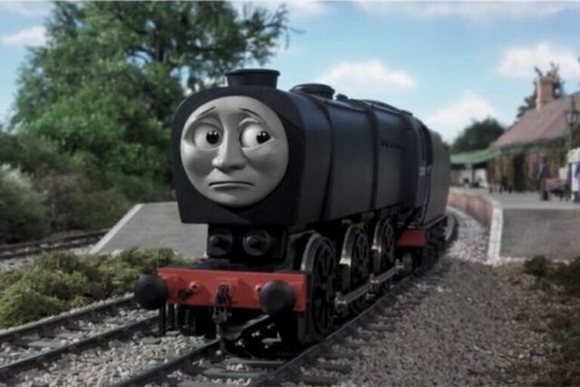 File:ThomasandtheNewEngine22.jpg