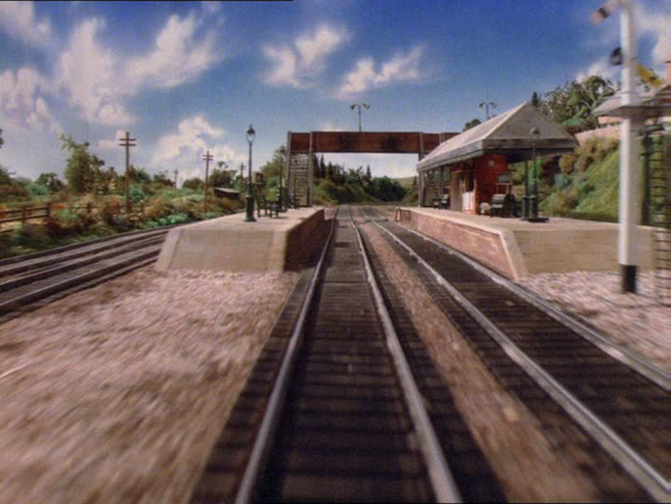 File:ThomasandtheTrucks23.png