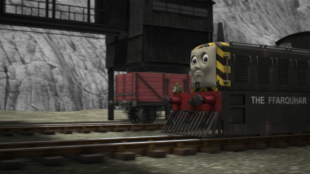 File:ThomastheQuarryEngine4.png