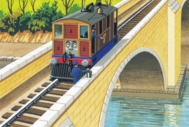 File:Toby'sMegatrainRS6.png