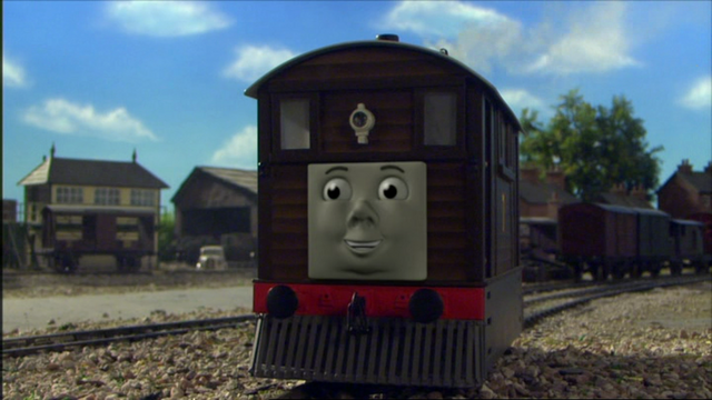 File:Toby'sSpecialSurprise3.png