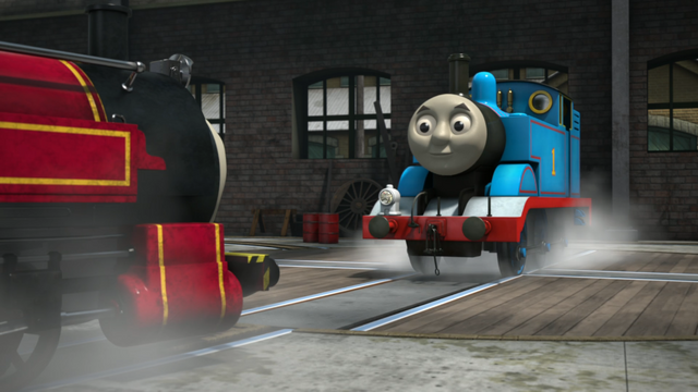 File:Who'sGeoffrey?51.png