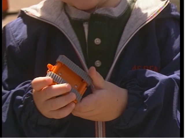 File:10YearsofThomas22.png