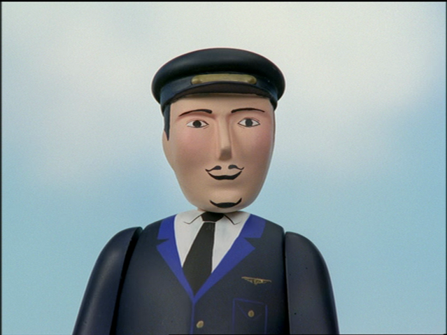 File:ABadDayForHaroldTheHelicopter29.png