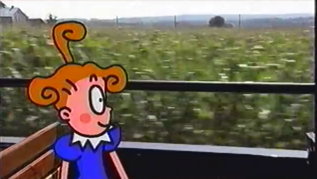 File:AWonderfulAmericanJourneywithThomasandConnie94.png