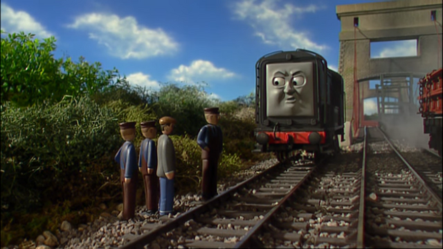 File:CallingAllEngines!173.png