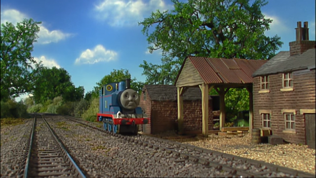 File:CallingAllEngines!36.png