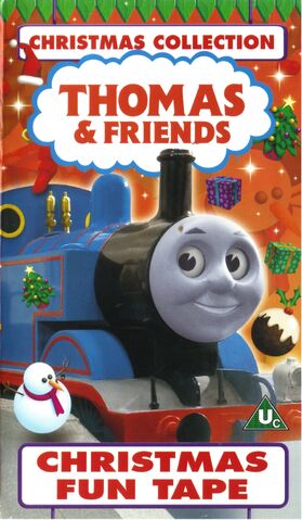 File:ChristmasFunTape.jpg