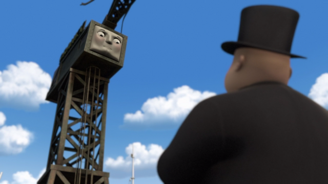 File:CreakyCranky78.png