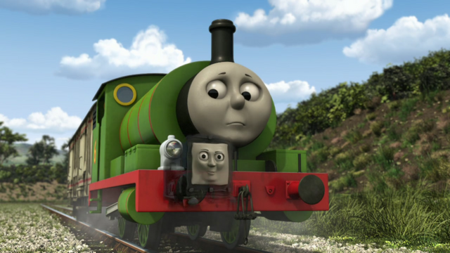 File:DayoftheDiesels112.png