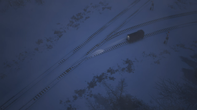 File:Diesel'sGhostlyChristmas176.png