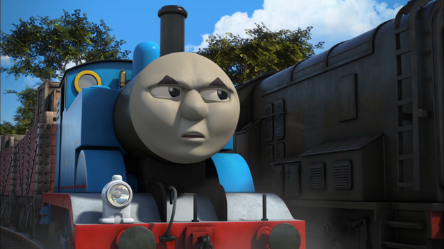 File:DieselandtheDucklings38.png