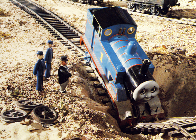File:DowntheMine74.png