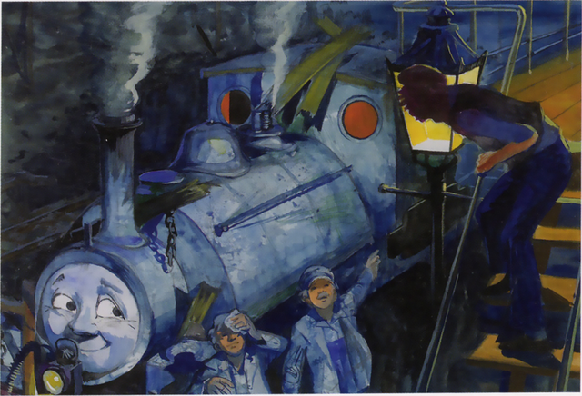 File:GhostTrainRS4.png