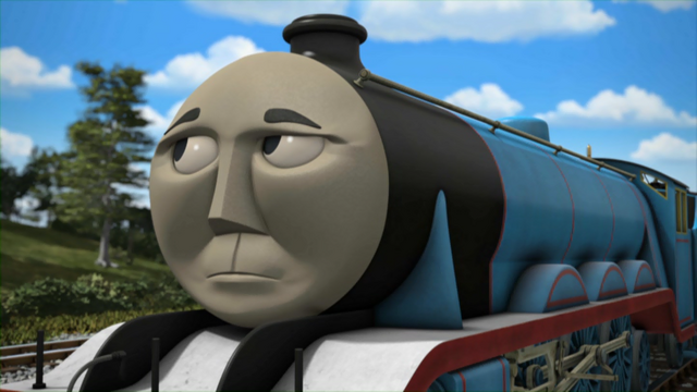 File:GordonRunsDry93.png