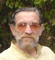 GuillermoCoria