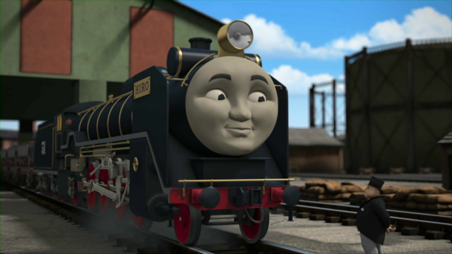File:Henry'sHero57.png