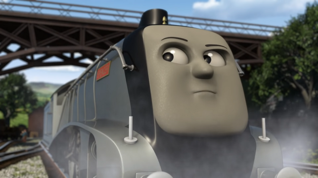 File:HeroOfTheRails298.png