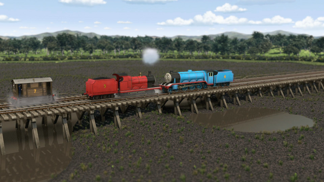 File:JamestotheRescue22.png