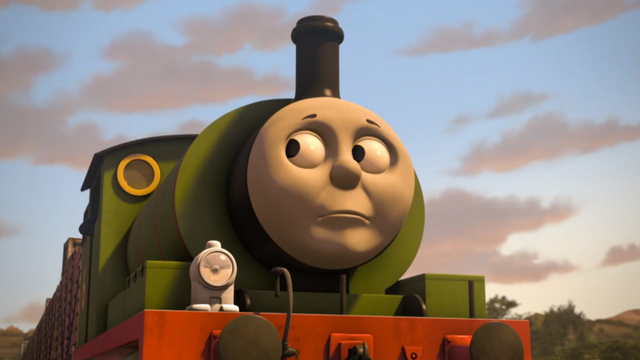 File:MarionandthePipe13.png