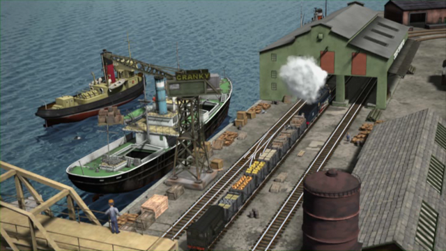 File:NoMoreMrNiceEngine60.png