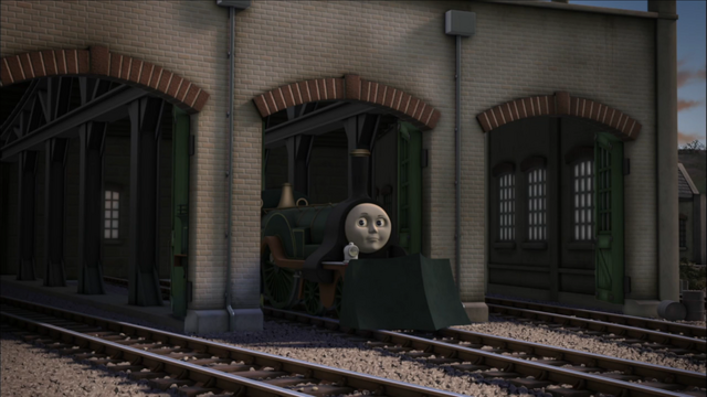 File:NoSnowforThomas15.png