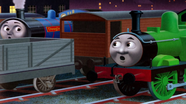 File:Oliver(EngineAdventures)3.png