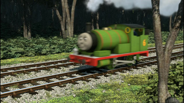 File:Percy'sNewFriends42.png