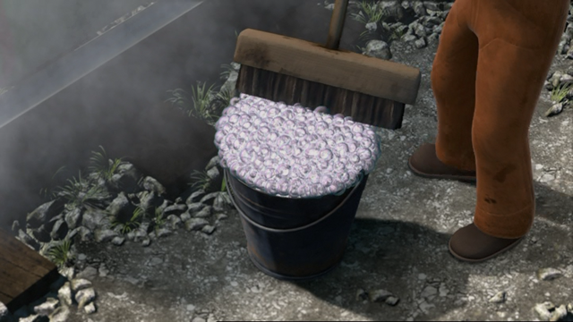 File:Percy'sParcel42.png