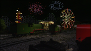 PercyandtheFunfair75