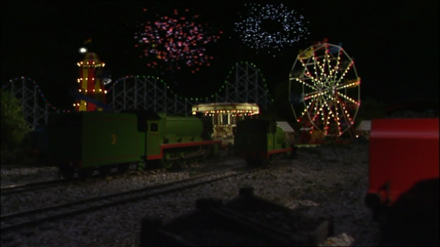 File:PercyandtheFunfair75.png