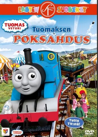 File:PopGoesThomasFinnishDVDcover.jpg