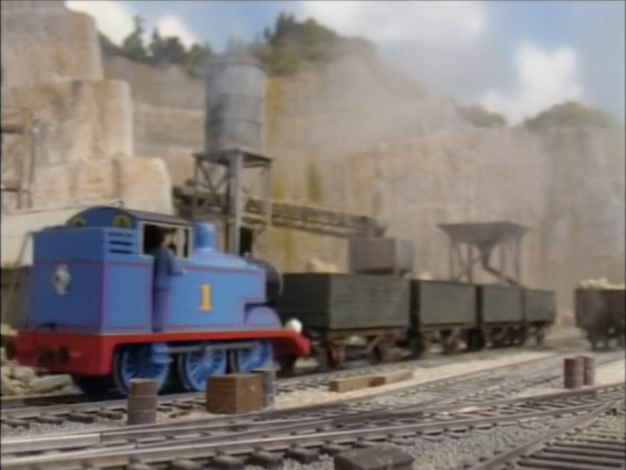 File:ReallyUsefulEngine5.png