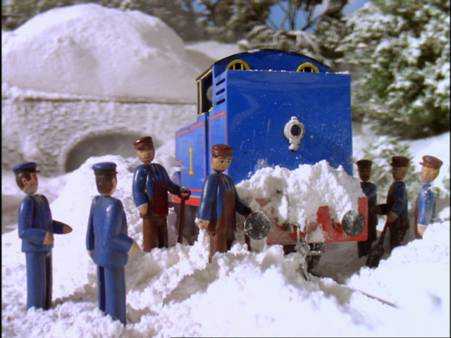 File:Snow8.png