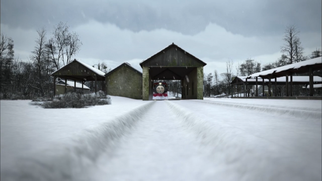 File:SnowPlaceLikeHome72.png