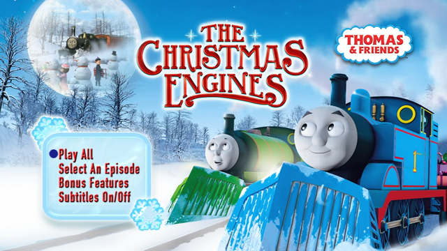 File:TheChristmasEngines(UKDVD)mainmenu.png