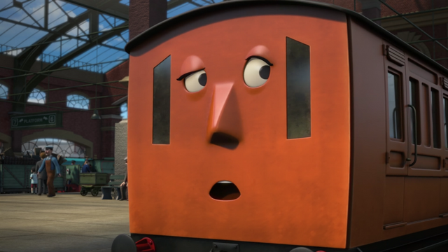 File:TheGreatRace33.png