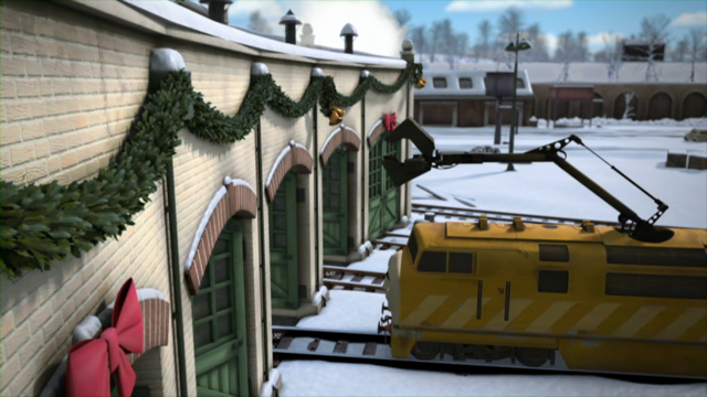 File:TheMissingChristmasDecorations54.png